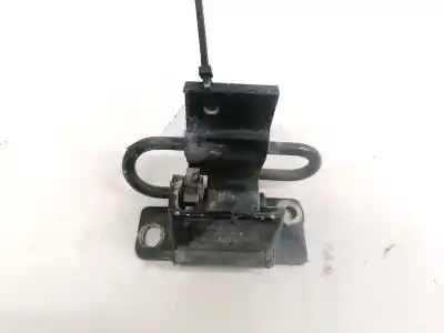 Pezzo di ricambio per auto di seconda mano  per VOLKSWAGEN PASSAT VARIANT (3B5)  Riferimenti OEM IAM 3B4833411A  