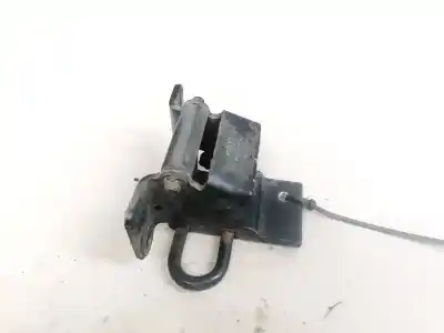 Pezzo di ricambio per auto di seconda mano  per AUDI A4 AVANT (B5)  Riferimenti OEM IAM 4A0833412A  