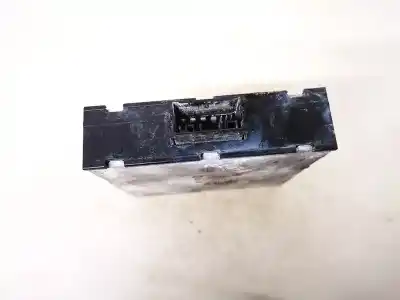 Автозапчасти б/у электронный модуль за bmw 5-series, f07/f10 /f11 2010.03 - 2016.12 3.5 d 230kw 2011.09 --> ссылки oem iam 61429251984  61.429251984, 8es01013401