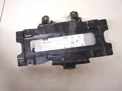 Автозапчасти б/у электронный модуль за bmw 5-series, f07/f10 /f11 2010.03 - 2016.12 3.5 d 230kw 2011.09 --> ссылки oem iam 8410925715101  84.10-9257151-01