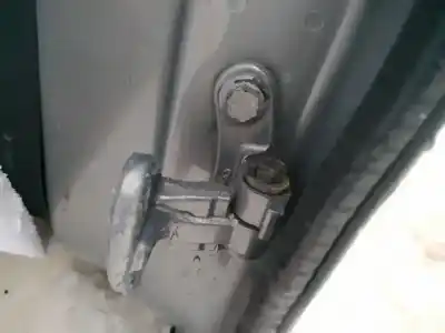 Автозапчастина б/у фільм дверей для volvo v50 (545) 2.0 d посилання на oem iam   
