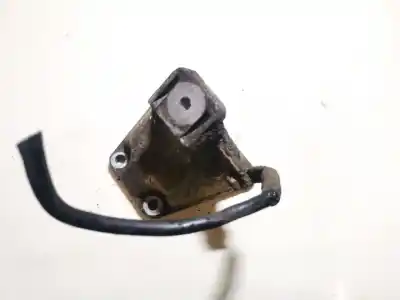 Автозапчастина б/у підтримка двигуна для audi a4 avant (b5) 2.5 tdi посилання на oem iam 4b0199308  
