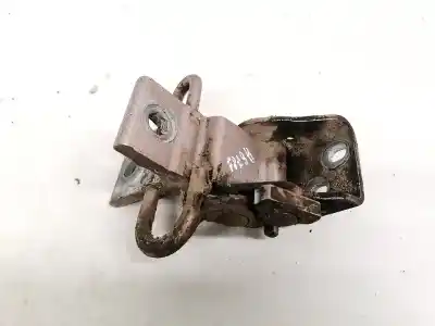 Second-hand car spare part door stop for audi 80/90 (893) 1.8 oem iam references 