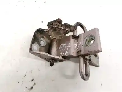 Second-hand car spare part door stop for audi 80/90 (893) 1.8 oem iam references 