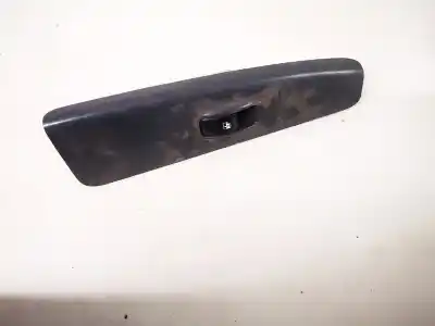 Pezzo di ricambio per auto di seconda mano interruttore alzacristalli anteriore sinistro per kia cerato 1.6 lx berlina riferimenti oem iam 935752f000