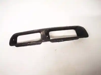 Second-hand car spare part plastics for audi 80 (811/813) 1.8 oem iam references 893867195