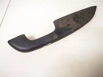 Pezzo di ricambio per auto di seconda mano plastica per kia cerato 1.6 lx berlina riferimenti oem iam 