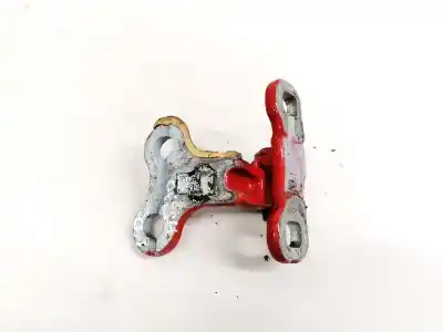 Second-hand car spare part door stop for volvo v50 (545) 1.6 d oem iam references 30715355