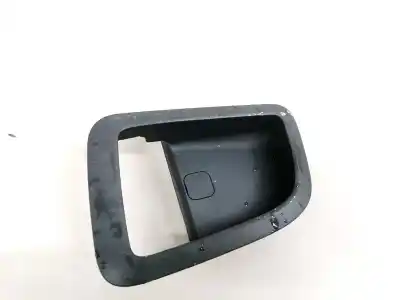 Pezzo di ricambio per auto di seconda mano plastica per kia cerato 1.6 lx berlina riferimenti oem iam 836112f000