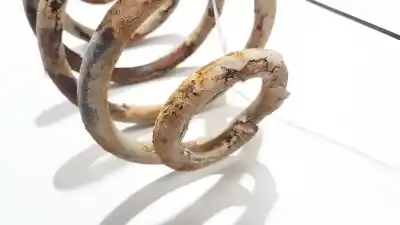 Автозапчастина б/у демпфуюча песна для opel corsa b 1.7 diesel посилання на oem iam   