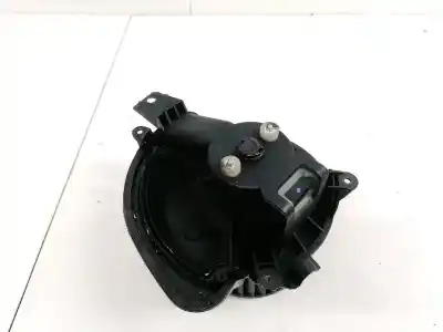 Peça sobressalente para automóvel em segunda mão MOTOR DE SOFAGEM por ALFA ROMEO MITO 2008.09 -->  Referências OEM IAM 164330100  501630100
