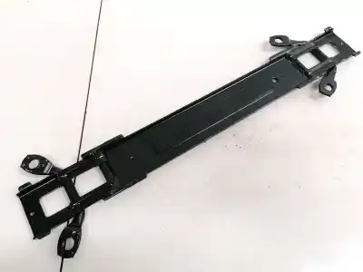 Pezzo di ricambio per auto di seconda mano plastica per ford galaxy (vx) 1.9 tdi cat riferimenti oem iam 7m0883865e  95vwa60455af