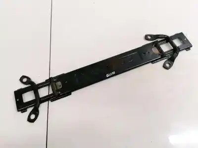 Tweedehands auto-onderdeel plasticen voor ford galaxy (vx) 1.9 tdi cat oem iam-referenties 7m0883865e