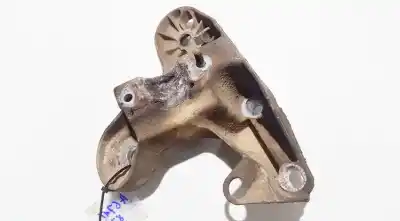 Pezzo di ricambio per auto di seconda mano supporto motore per volkswagen passat variant (3b5) 1.8 riferimenti oem iam 8d0199351h  