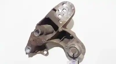 Pezzo di ricambio per auto di seconda mano  per VOLKSWAGEN PASSAT VARIANT (3B5)  Riferimenti OEM IAM 8D0199351H  