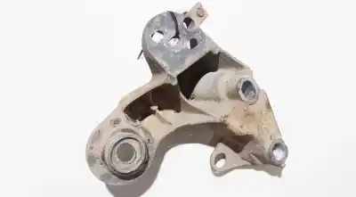 Pezzo di ricambio per auto di seconda mano  per VOLKSWAGEN PASSAT VARIANT (3B5)  Riferimenti OEM IAM 8D0199352H  