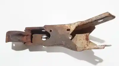 Автозапчасти б/у поддержка двигателя за opel corsa b 1.7 diesel ссылки oem iam   