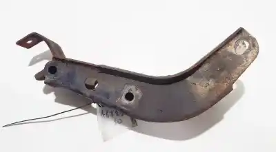 Автозапчасти б/у поддержка двигателя за opel corsa b 1.7 diesel ссылки oem iam 