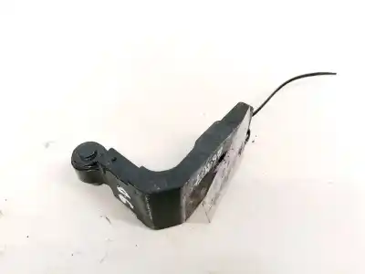 Автозапчастина б/у фільм дверей для bmw 5-series, f07/f10 /f11 2010.03 - 2016.12 3.5 d 230kw 2011.09 --> посилання на oem iam 7185636  