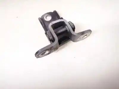 Second-hand car spare part door stop for lexus is, ii 2005.10 - 2013.03 2.2d 130kw 2005.10 - 2013.03 oem iam references   