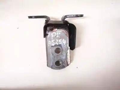 Second-hand car spare part door stop for lexus is, ii 2005.10 - 2013.03 2.2d 130kw 2005.10 - 2013.03 oem iam references   