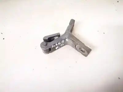 Second-hand car spare part door stop for audi 80 (811/813) 1.8 oem iam references 893831401