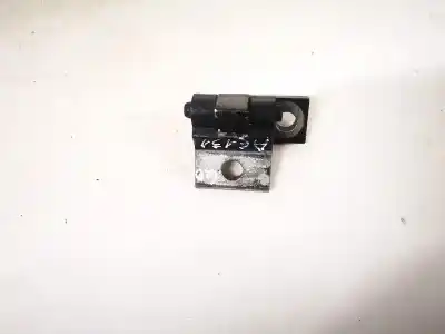 Tweedehands auto-onderdeel deurbeveiliging voor audi a2 (8z) 1.4 tdi (55kw) oem iam-referenties 