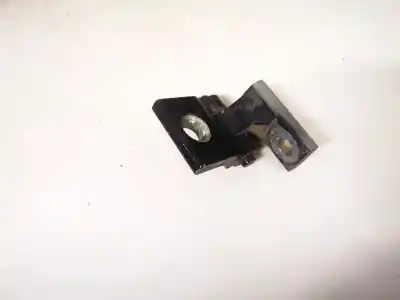 Tweedehands auto-onderdeel deurbeveiliging voor audi a2 (8z) 1.4 tdi (55kw) oem iam-referenties 