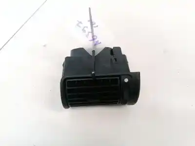 Second-hand car spare part air ventilation grille for audi a4 avant (b5) 1.9 tdi oem iam references 8d1820901