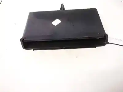 Pezzo di ricambio per auto di seconda mano  per VOLKSWAGEN PASSAT VARIANT (3B5)  Riferimenti OEM IAM 3B0858069  