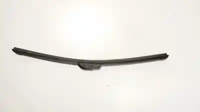 Peça sobressalente para automóvel em segunda mão haste de escova dianteiro esquerdo por volkswagen golf iv (1j1) 1.9 sdi referências oem iam 