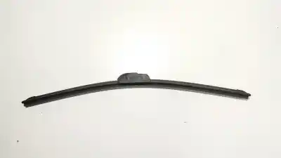 Peça sobressalente para automóvel em segunda mão haste de escova dianteiro esquerdo por volkswagen golf iv (1j1) 1.9 sdi referências oem iam 