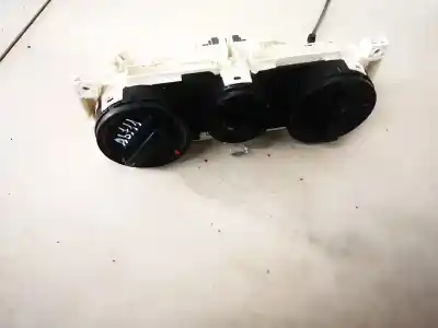 Pezzo di ricambio per auto di seconda mano  per VOLKSWAGEN PASSAT VARIANT (3B5)  Riferimenti OEM IAM 1J0819045D  