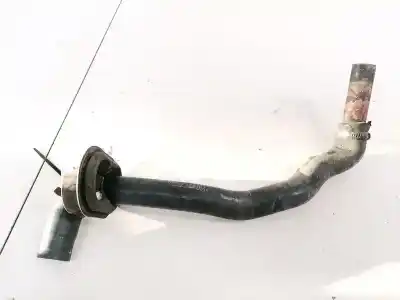 Second-hand car spare part tube for audi a4 avant (b5) 1.9 tdi oem iam references 8d0819371b