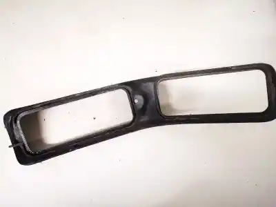 Pezzo di ricambio per auto di seconda mano plastica per audi 80 (811/813) 1.8 riferimenti oem iam 893867196  