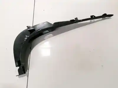 Автозапчасти б/у пластики за citroen c5 ii (rc_) 2.0 hdi (rcrhrh) ссылки oem iam 9660982277