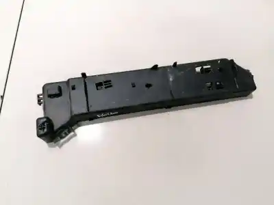 Автозапчасти б/у пластики за citroen c5 ii (rc_) 2.0 hdi (rcrhrh) ссылки oem iam 9664398080