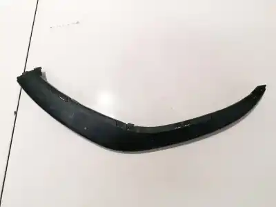 Автозапчасти б/у пластики за citroen c5 ii (rc_) 2.0 hdi (rcrhrh) ссылки oem iam 9682396877