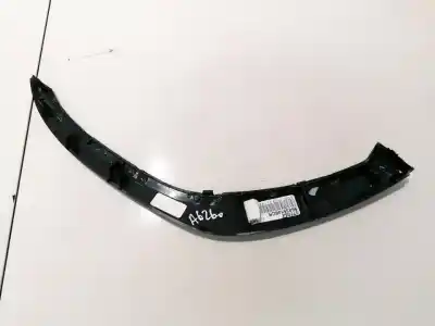 Автозапчастина б/у пластика для citroen c5 ii (rc_) 2.0 hdi (rcrhrh) посилання на oem iam 9682396877  96835146cr