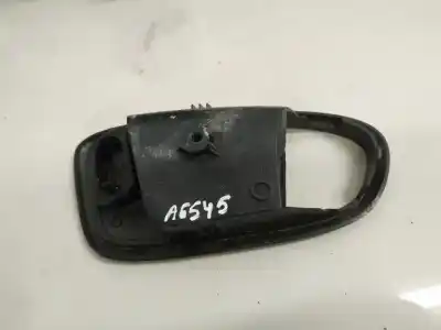 Pezzo di ricambio per auto di seconda mano amplificatore audio per ford s-max (ca1) 2.0 tdci cat riferimenti oem iam 6m21u226a37bbw  6m21-u226a37-bbw Pezzo di ricambio per auto di seconda mano amplificatore audio per ford s-max (ca1) 2.0 tdci cat riferimenti oem iam 6m21u226a37bbw  6m21-u226a37-bbw