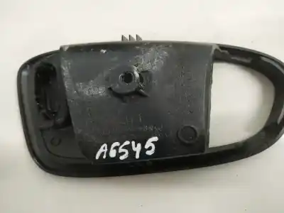 Pezzo di ricambio per auto di seconda mano amplificatore audio per ford s-max (ca1) 2.0 tdci cat riferimenti oem iam 6m21u226a37bbw  6m21-u226a37-bbw Pezzo di ricambio per auto di seconda mano amplificatore audio per ford s-max (ca1) 2.0 tdci cat riferimenti oem iam 6m21u226a37bbw  6m21-u226a37-bbw