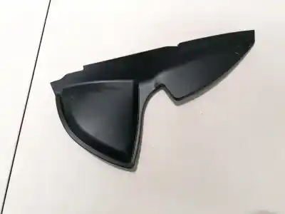 Автозапчасти б/у пластики за citroen c5 ii (rc_) 2.0 hdi (rcrhrh) ссылки oem iam 9682342477