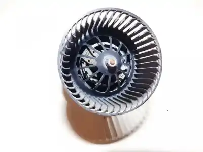 Peça sobressalente para automóvel em segunda mão motor de sofagem por ford focus c-max (cap) 1.8 tdci turbodiesel cat referências oem iam 3m5h18456ad  3m5h-18456-ad