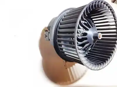 Peça sobressalente para automóvel em segunda mão motor de sofagem por ford focus c-max (cap) 1.8 tdci turbodiesel cat referências oem iam 3m5h18456ad  3m5h-18456-ad