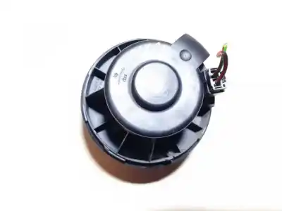 Tweedehands auto-onderdeel verwarmingsmotor voor ford focus c-max (cap) 1.8 tdci turbodiesel cat oem iam-referenties 3m5h18456ad