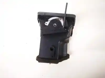 Автозапчасти б/у аэрационная решетка за volkswagen golf v variant (1k5) 1.9 tdi ссылки oem iam 1k0819710  1k0819704