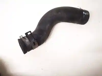 Автозапчасти б/у трубка за toyota rav 4 (a3) 2.2 turbodiesel cat ссылки oem iam   