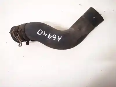 Автозапчасти б/у трубка за toyota rav 4 (a3) 2.2 turbodiesel cat ссылки oem iam 
