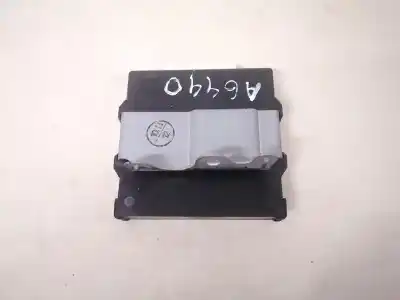Peça sobressalente para automóvel em segunda mão módulo eletrônico por toyota rav 4 (a3) 2.2 turbodiesel cat referências oem iam 8963042010  89630-42010, 079500-9191