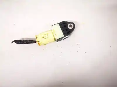 Peça sobressalente para automóvel em segunda mão sensor por toyota rav 4 (a3) 2.2 turbodiesel cat referências oem iam 8983133020  89831-33020